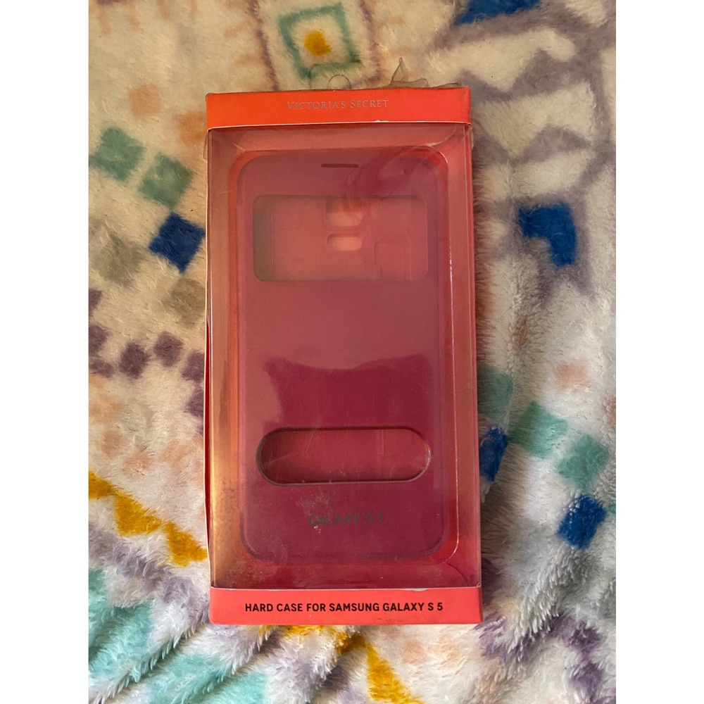 Galaxy S5 CASE